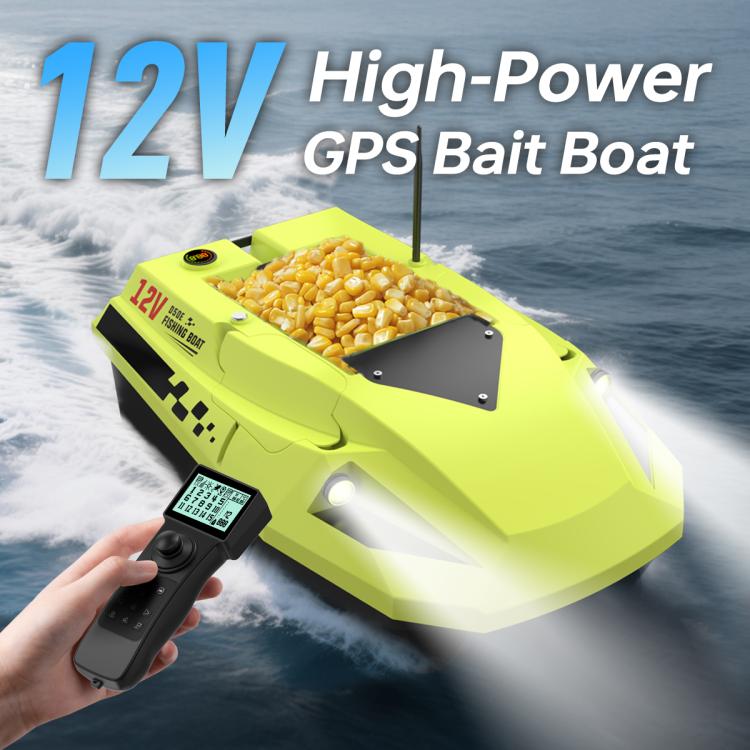 EDA009094203_1.jpg@c3d260933eb7640b3958920f655fb34d