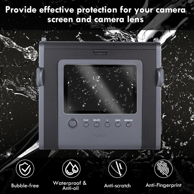 EDA009096202A_1.jpg@76c1fcdf671cddea36b9093c933e6c90