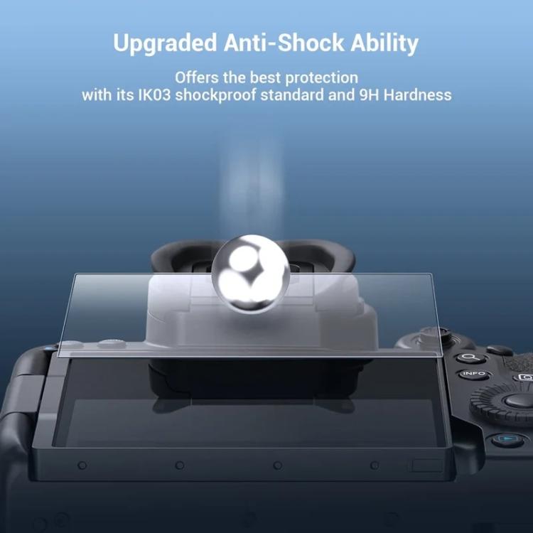 EDA009096301A_1.jpg@680b5cb7d76605f5d88cb8d990010bf5