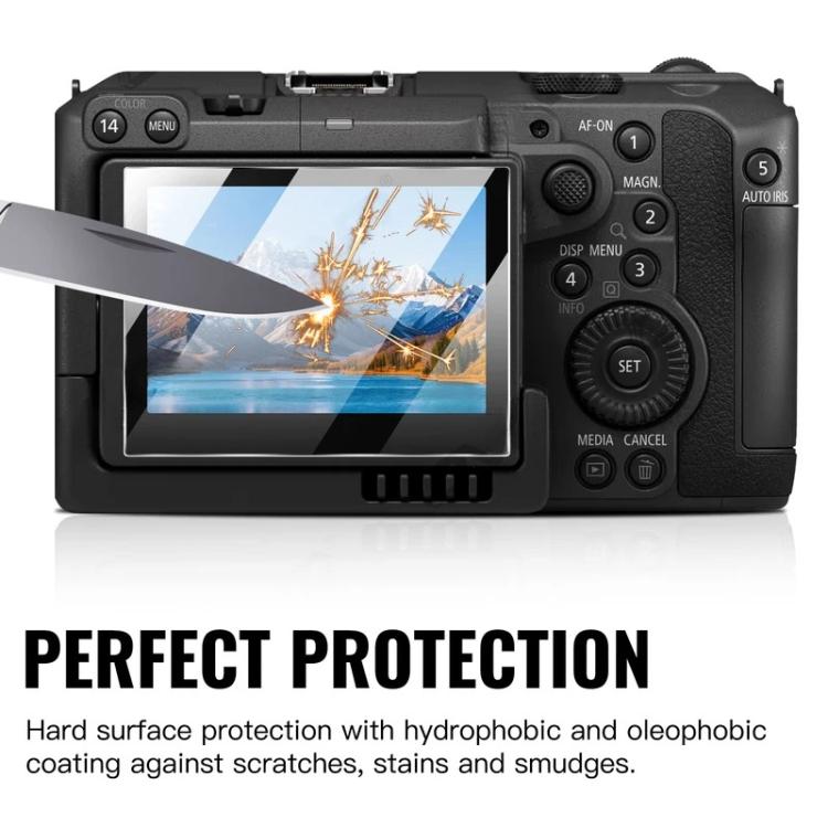 EDA009096302A_1.jpg@580ae45455be2a0fda277bdb74a01e59