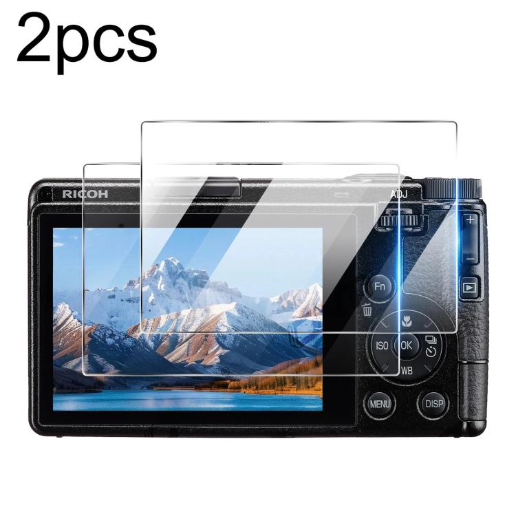 EDA009096601A.jpg@ec1a5fc19d0d6eb0599ad3f857f6daec