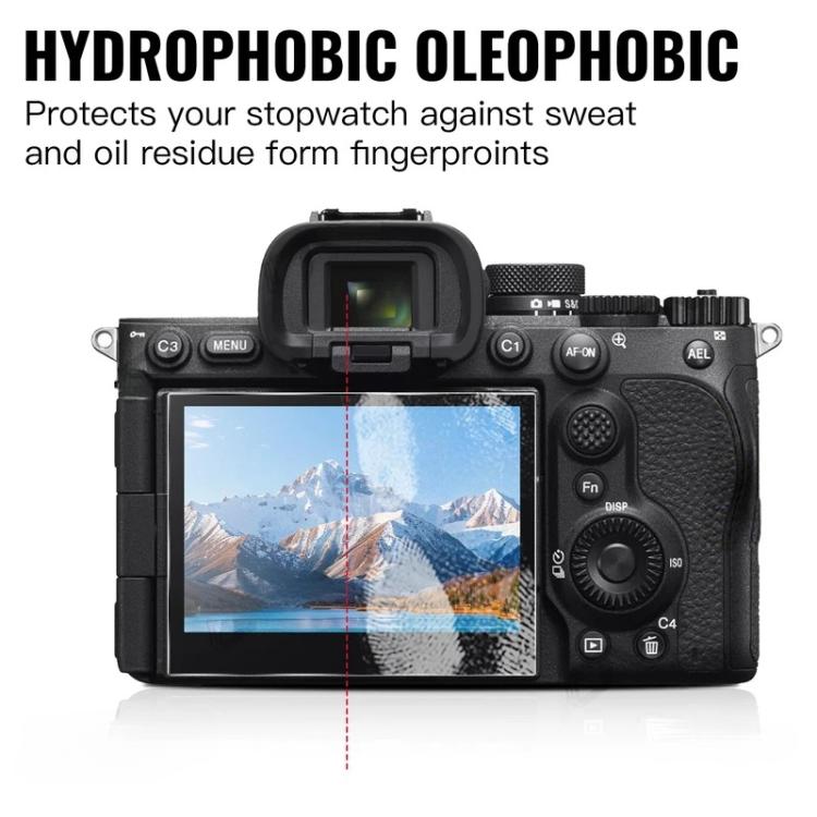 EDA009097201A_1.jpg@2691d7842f4d2db0ec59bf347fa3e12c