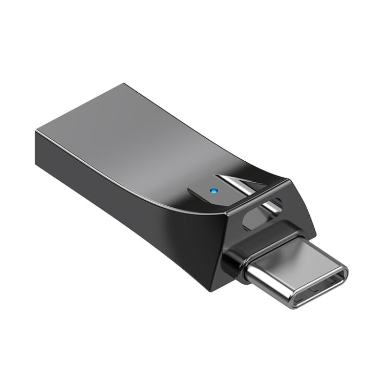 EDA009103801A_1.jpg@b58705876d71e9ef16b7b3f183990817