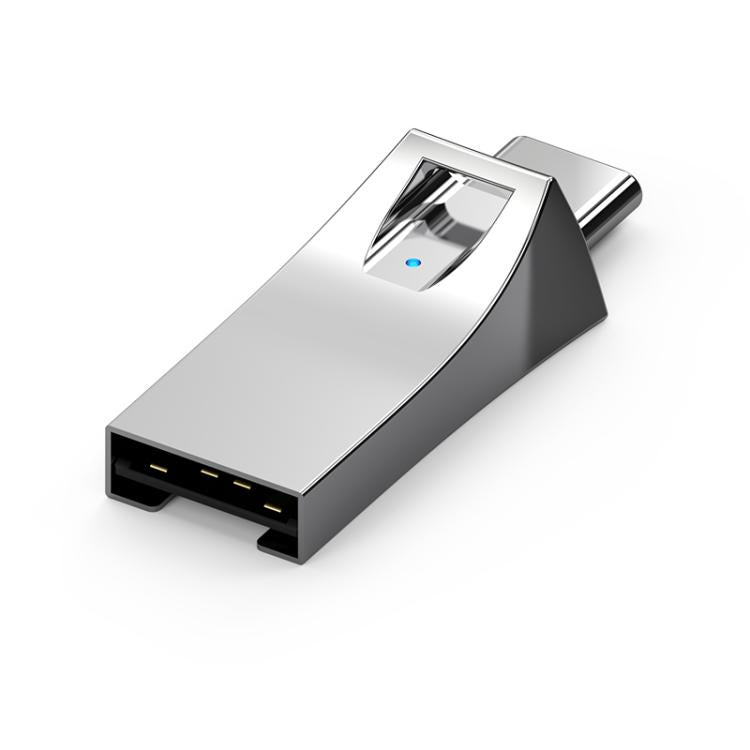 EDA009103801B.jpg@c791f2053a69d0a349a6b8a22e37fd66