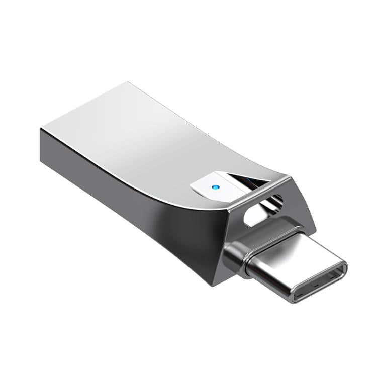 EDA009103801B_1.jpg@9dc8d3236507815a31e73ec3563edc32