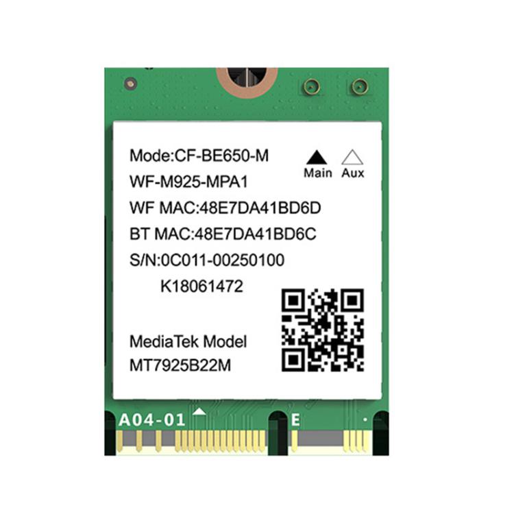 EDA0091104.jpg@5696fd00b529e4fd027d23f573204acb