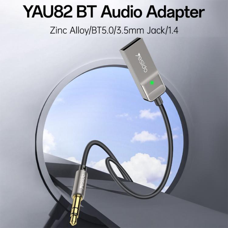 EDA009115601A_1.jpg@e1906da77c23f3134a78f54bb562d788