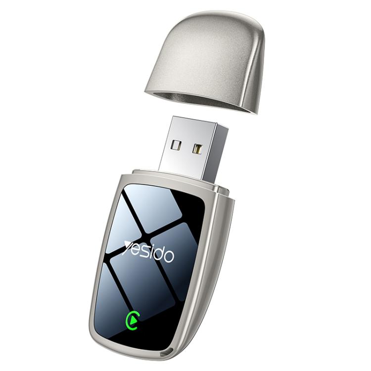 EDA009116601A.jpg@339594ba4fec75bc884d912d6401902c