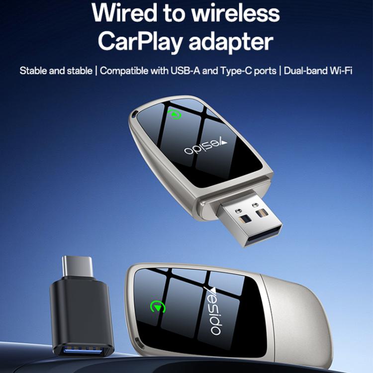 EDA009116601A_1.jpg@fd132ec9a188e2cf353a4fa7f094f124