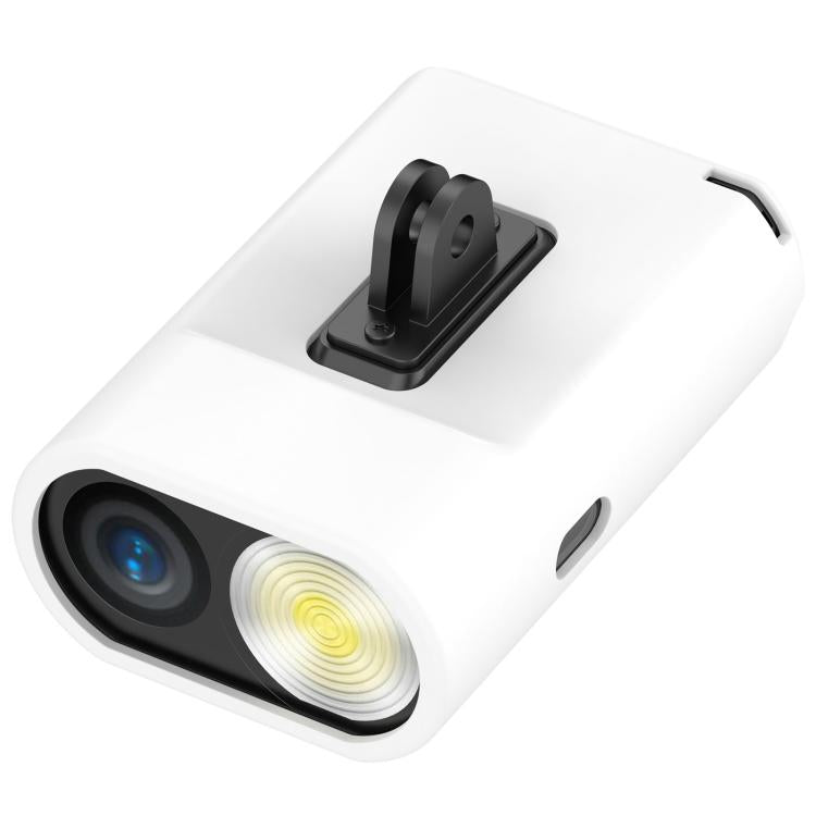 EDA009127801A.jpg@2033ed0bb5d663b2a39e0cba4b723e60