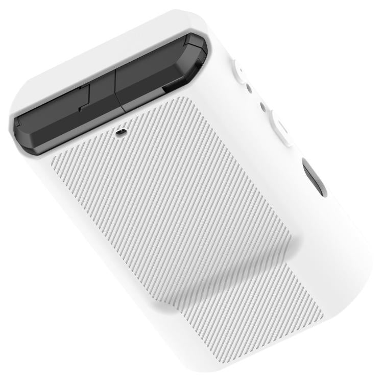 EDA009127801A_1.jpg@3f8c11955581c4f77adcf55eebbf03cf