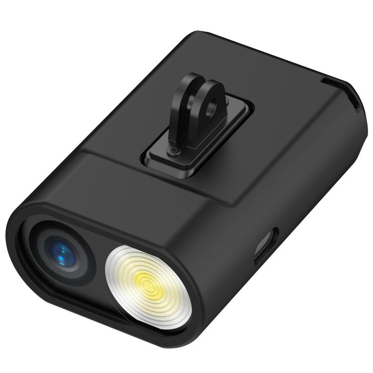 EDA009127801B.jpg@a7a01f08499044828ba8b9462f37b8bc