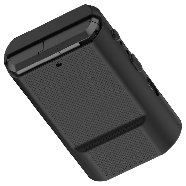 EDA009127801B_1.jpg@6bd36bbd1dc7d8dc792c8c69f37b9a4c