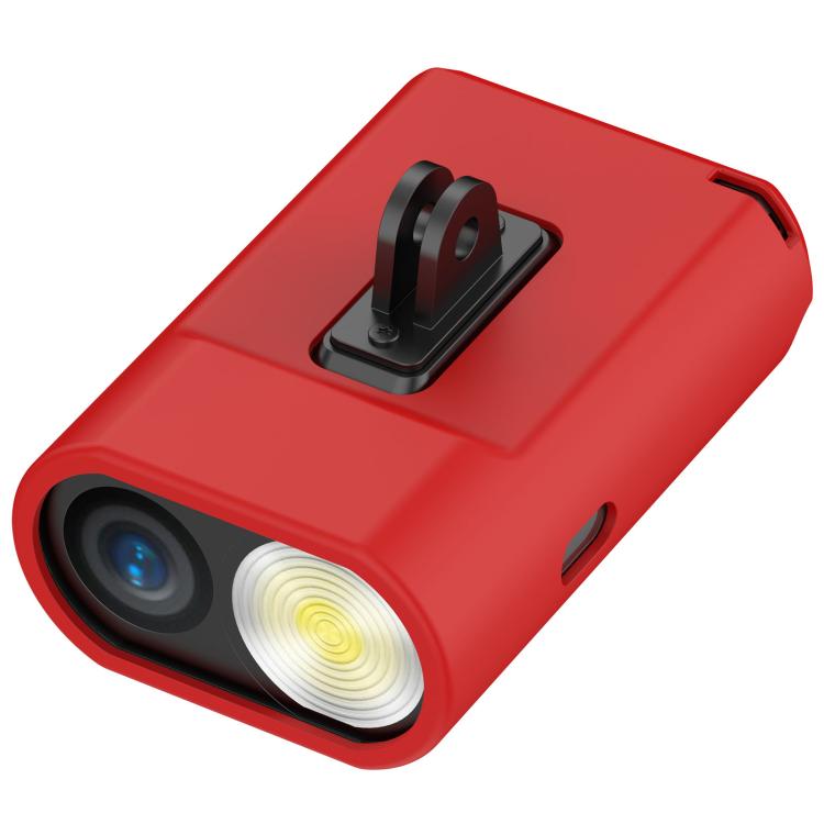 EDA009127801C.jpg@237798a5fcb53b86b0fb1f9a084b7814