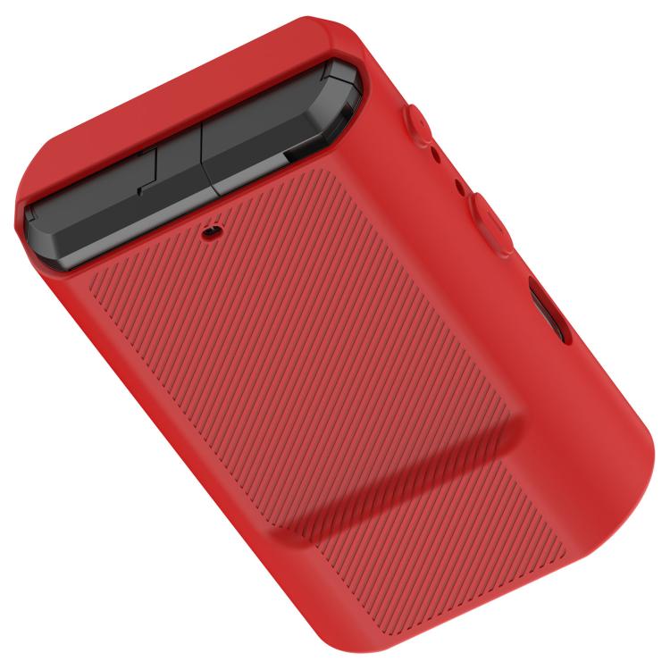 EDA009127801C_1.jpg@9220236ab79742da64be9eeb6a19f48a