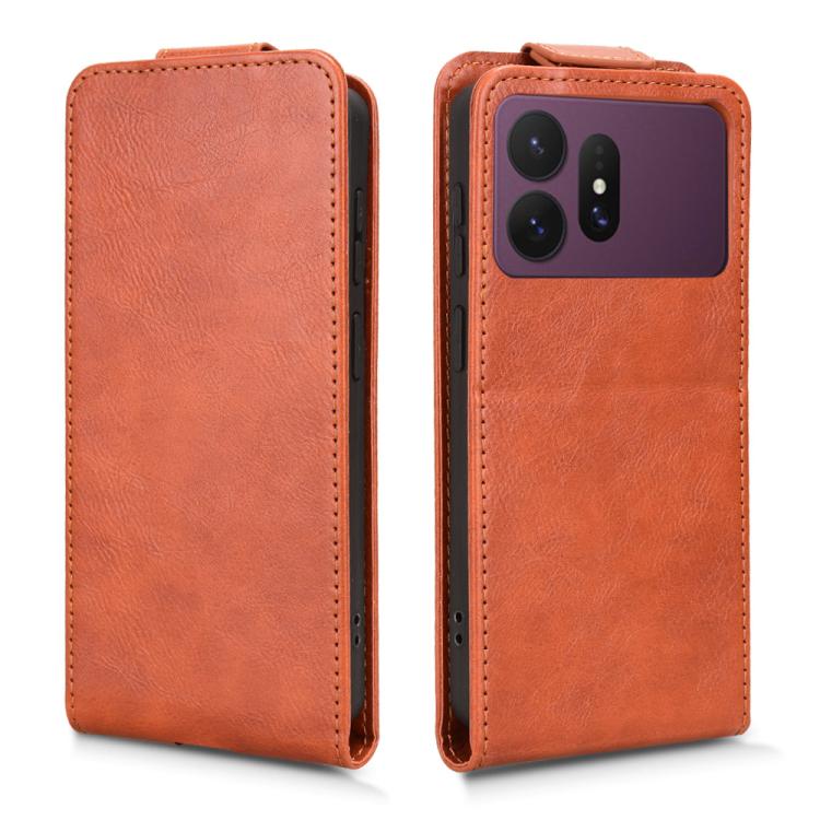EDA009134805D_1.jpg@e7cf347ce75ecc1fc102724cb5a1dd21