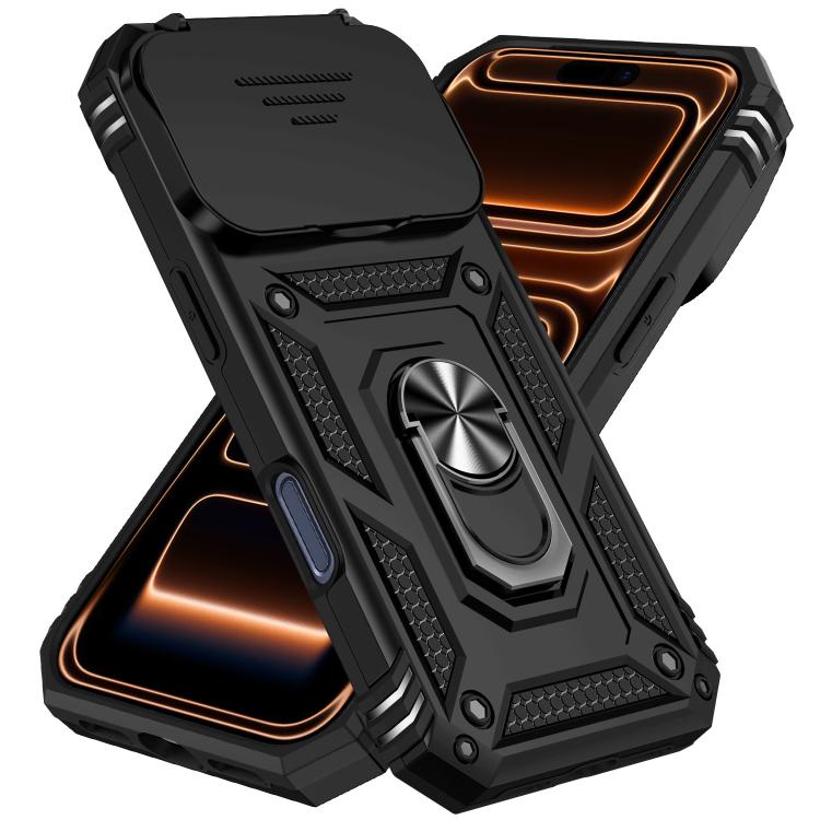 EDA009137201A_1.jpg@8e047536cd145c55283e648d9d1eddfc