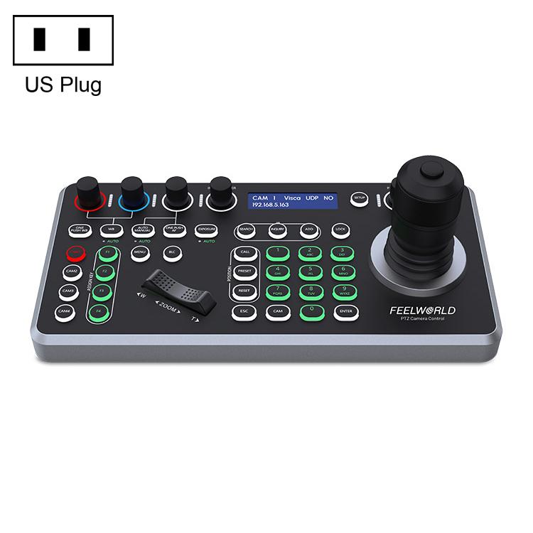 EDA009141002A.jpg@9ea8e7784b188031ff8cc4aad4c445be