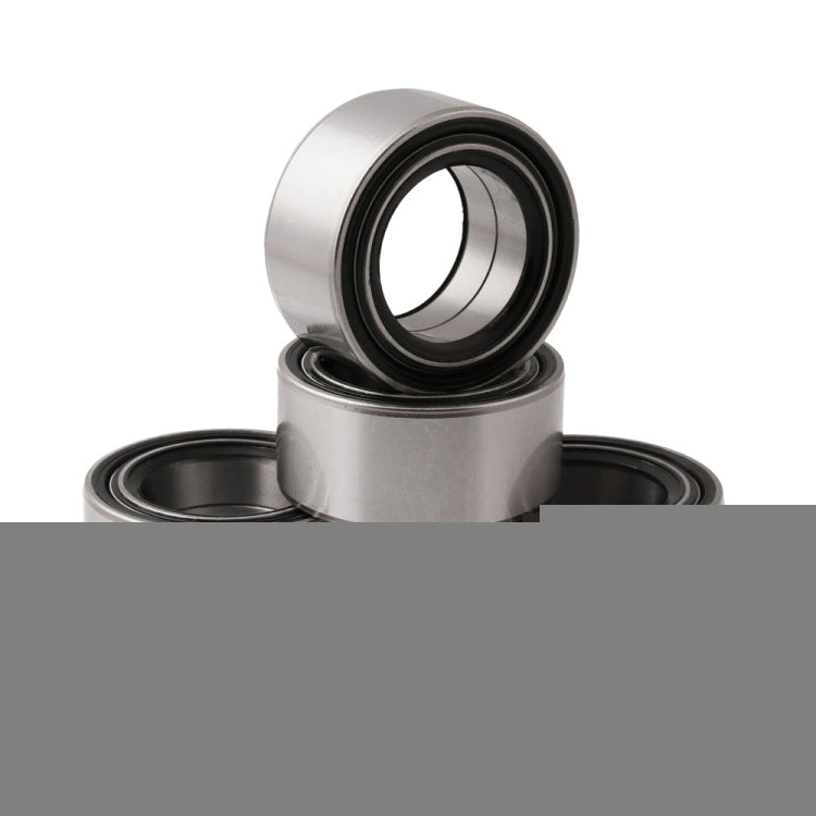 EDA009173.jpg@2c4c979e78a060e2e8676cb889dc90f4