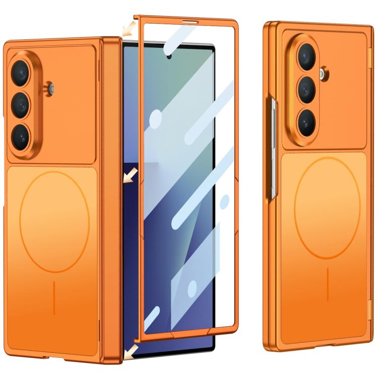 EDA009190501A.jpg@2a16112cff540f1dacdd1a74cbcc06ec