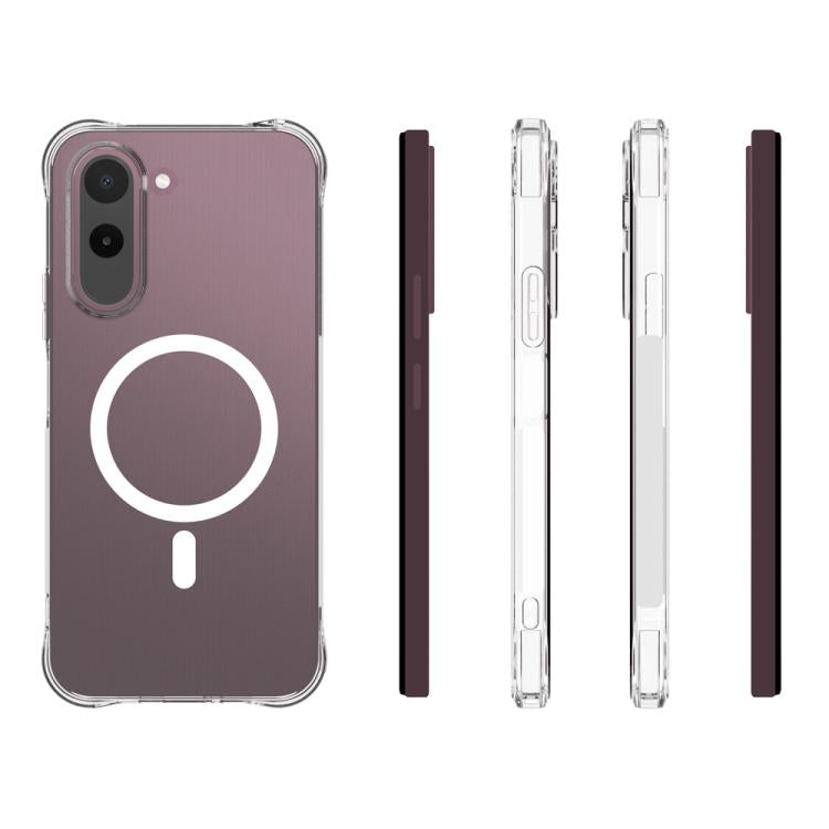 EDA009225306A_1.jpg@894a1ee6493663c025fdf623a3bc92cc