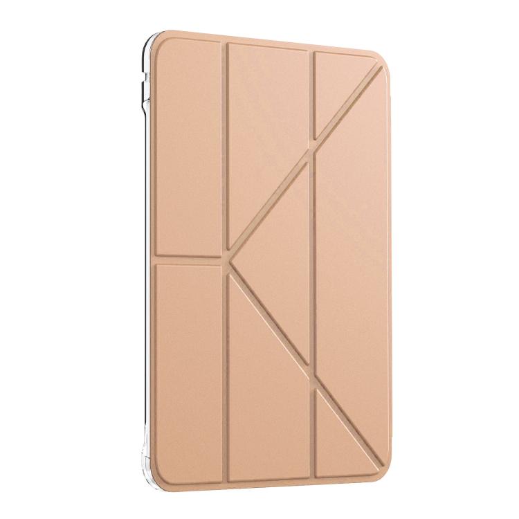 EDA009228306B.jpg@515c44881aa50a0778987309fd0f8218