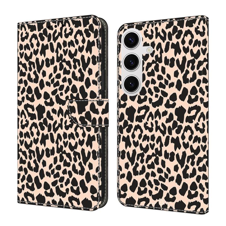 EDA009238504A.jpg@69698ab18b75a4599e1971842852b957