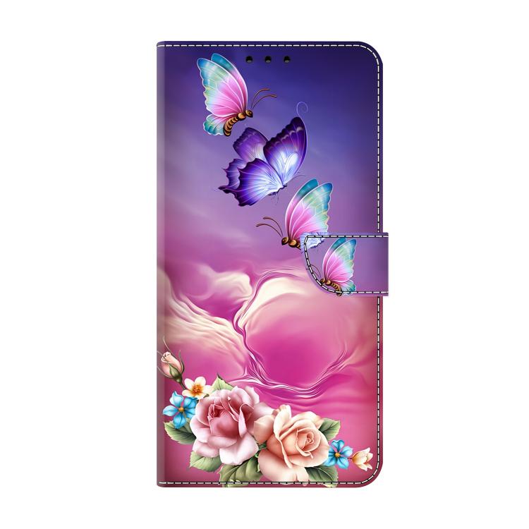 EDA009238504G_1.jpg@512f9b7302932c2d73bb22baa884420a