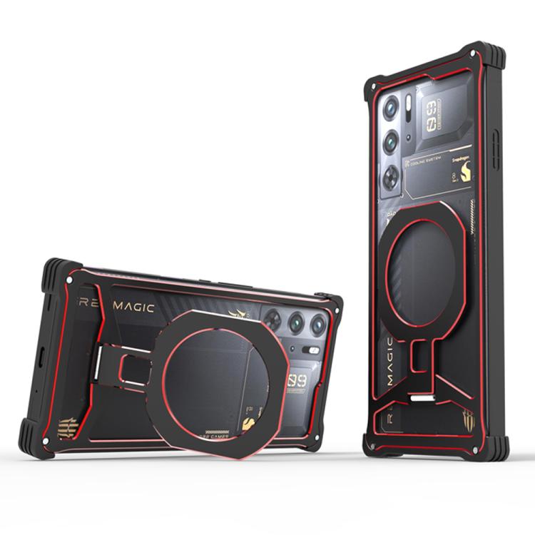 EDA009247401A.jpg@c44df503e875e6e0d96e8cfb012c088b