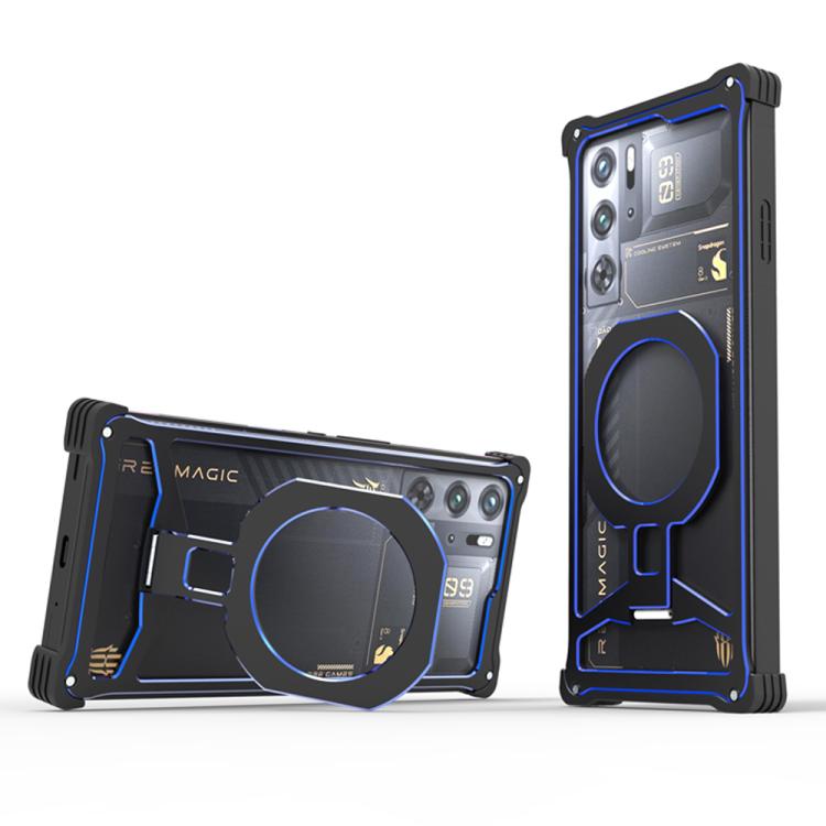 EDA009247401B.jpg@c53961d1e717174d63a13199a0305f10