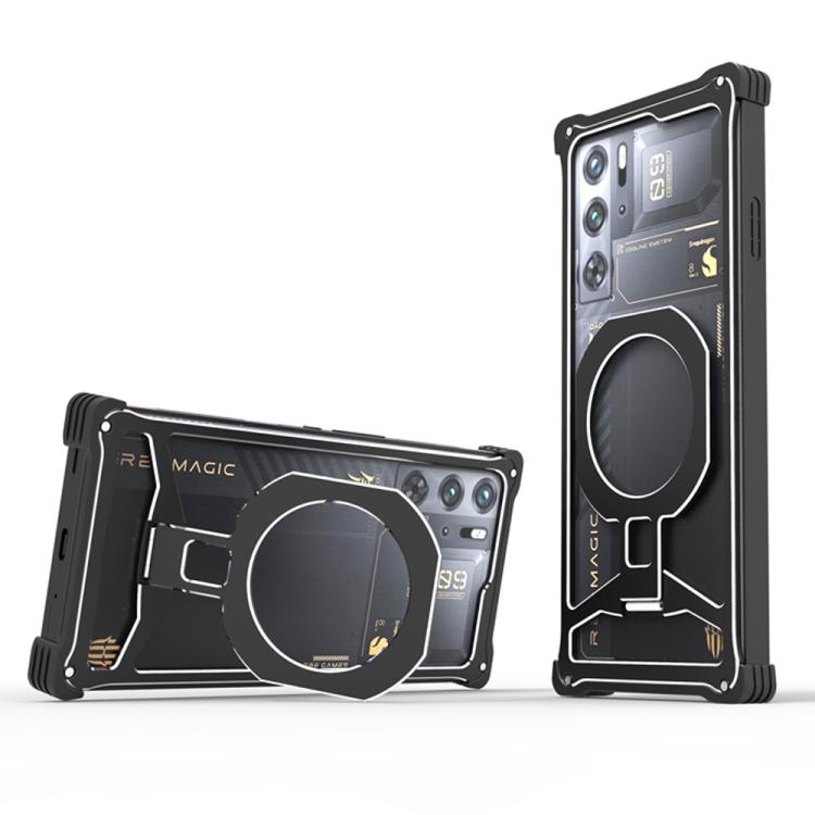 EDA009247401C.jpg@39d2e1fbd2dcdfa63784b85380343f3b