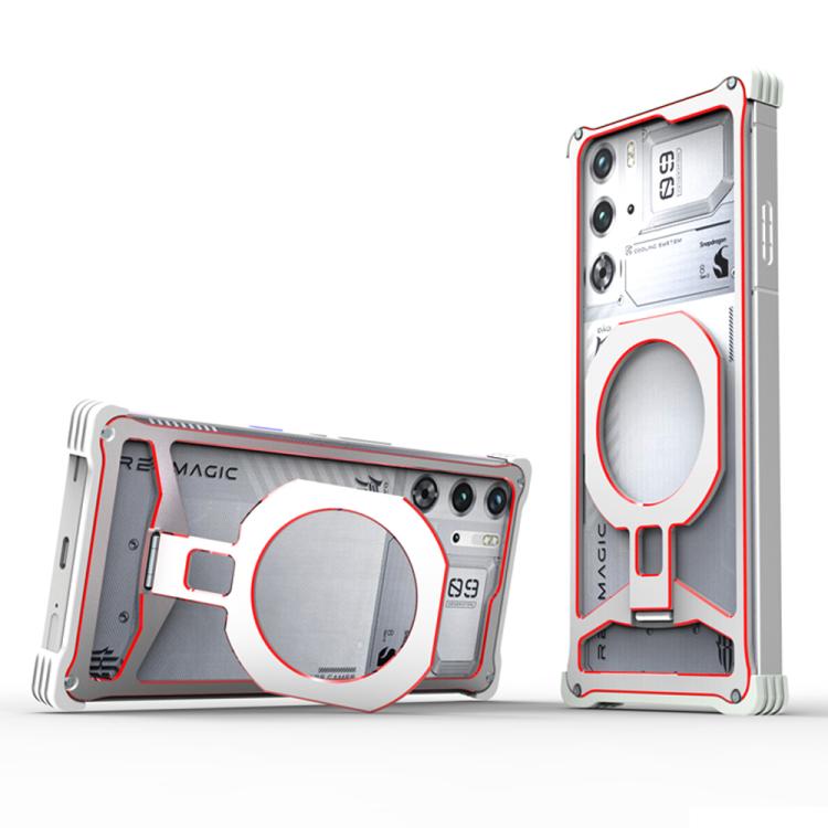 EDA009247402D.jpg@0923d5a834850f86eeb9262a751e788d