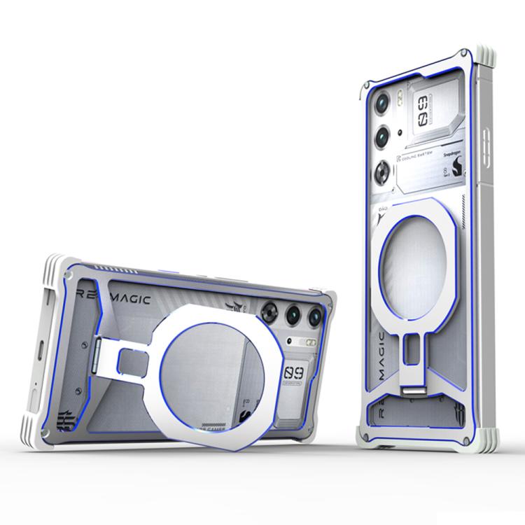 EDA009247402E.jpg@7f2e86695ef30d264536085199196ea1