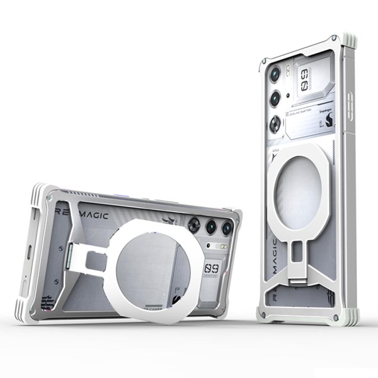 EDA009247402F.jpg@6a051c10389f380126b972e7492b6a2c