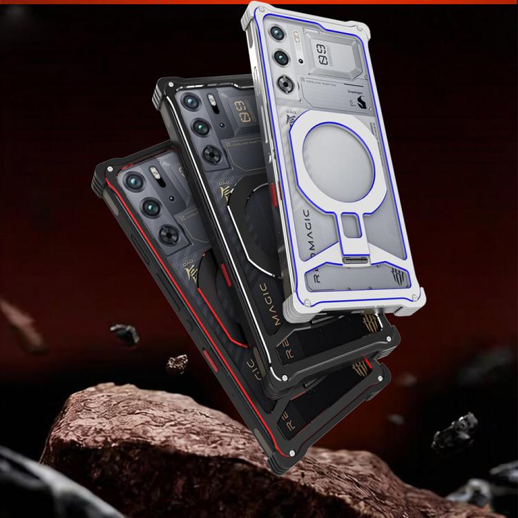 EDA0092474_B1.jpg@ca16c0be4e8d04ceace6dfba97df1851