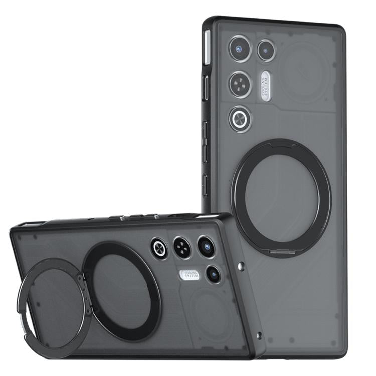 EDA009273801A.jpg@86d5c2a6d33f873d9ff4a932ca54886c