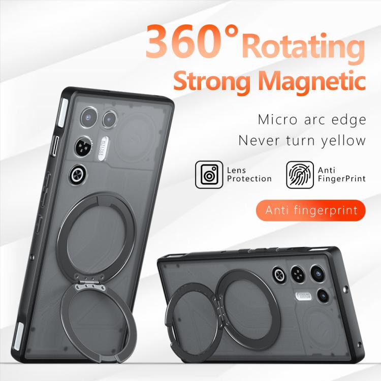 EDA009273801A_1.jpg@74e75f23a3096205011f31fdc99f3cf2