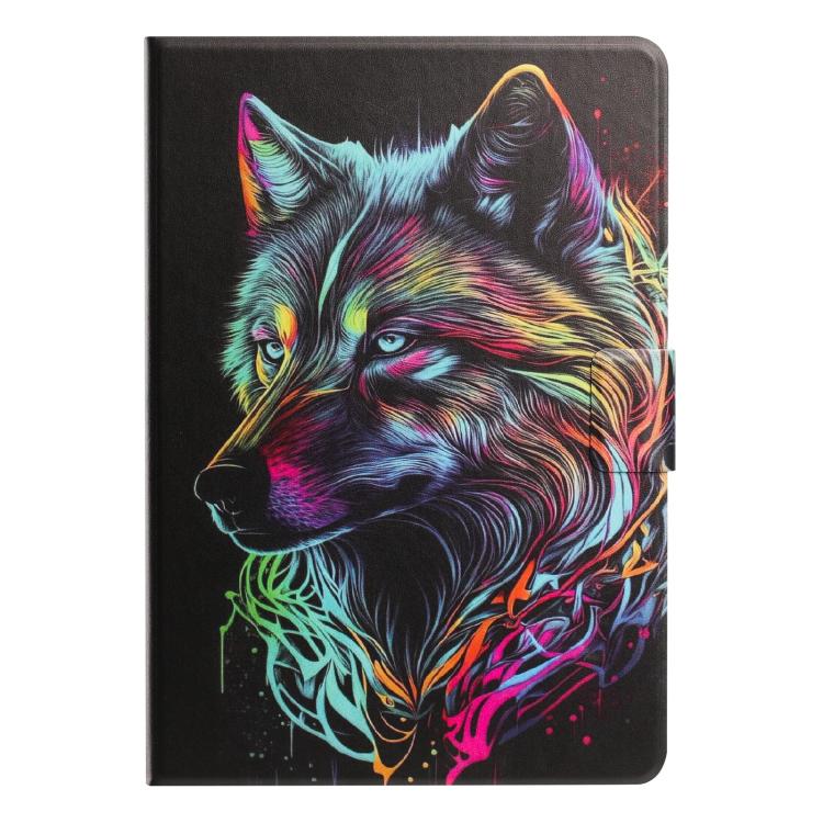 EDA009281201A_1.jpg@ebb0371d028c40774f03e835f6df37bf