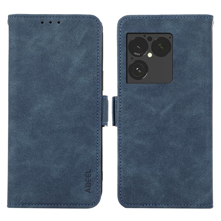 EDA009292501C.jpg@c01d61285a2e113c3079b422d3bc57f3