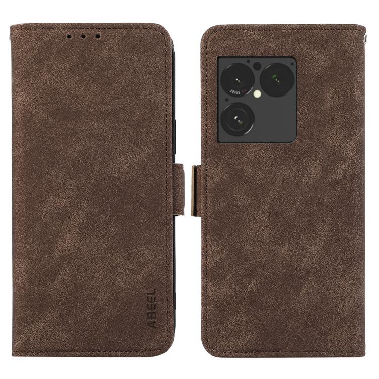 EDA009292501F.jpg@c2925fdac6f102e2ef3874ae2eca18fb