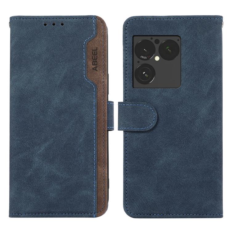 EDA009292601C.jpg@37efc1e5986521add29f7fca61a72eb4