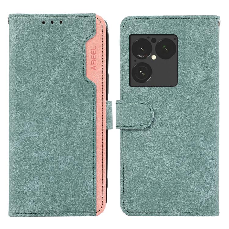 EDA009292601E.jpg@f5e443933e4273c4fcc142f8d2557b6a