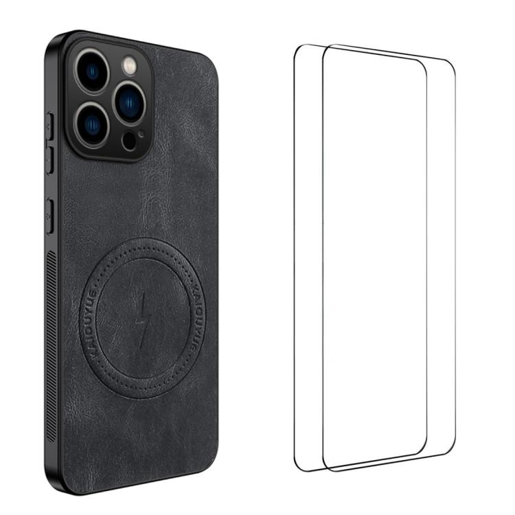 EDA009306814A.jpg@c44ad9182c1d041aeb0046d09196129a