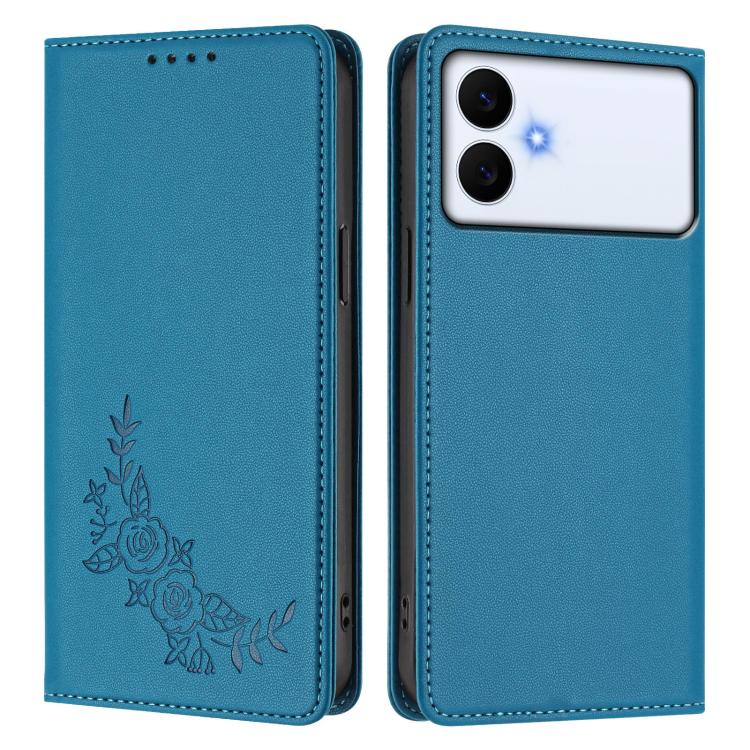 EDA009313104F_1.jpg@c8054b139dab4f5d07513009f0028964