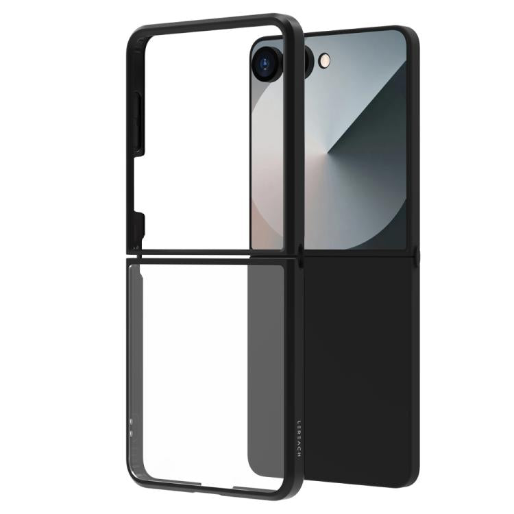 EDA009411303B.jpg@e75f894935d15e248f70b52da01aa38e