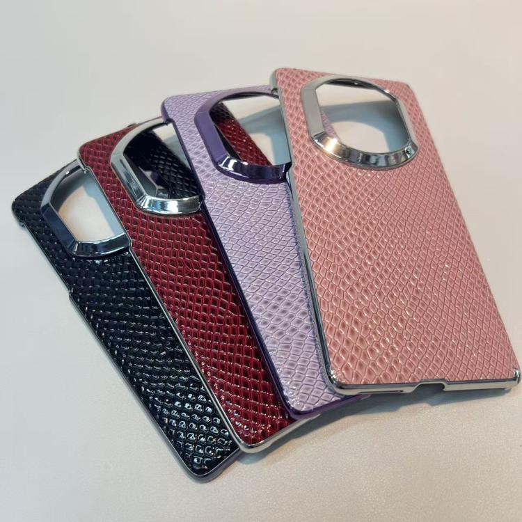 EDA0094172_B1.jpg@5a5bcf7195b02f918d43974ba5ecdb8a