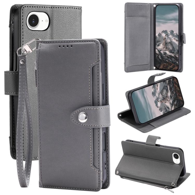 EDA009432220H.jpg@e64479111d71abefeb212fcc8c652eec