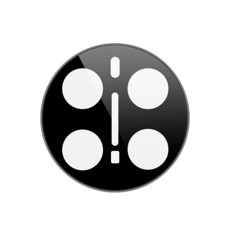 EDA009452704A_1.jpg@1688812104e3107f28aa726030cc1e00