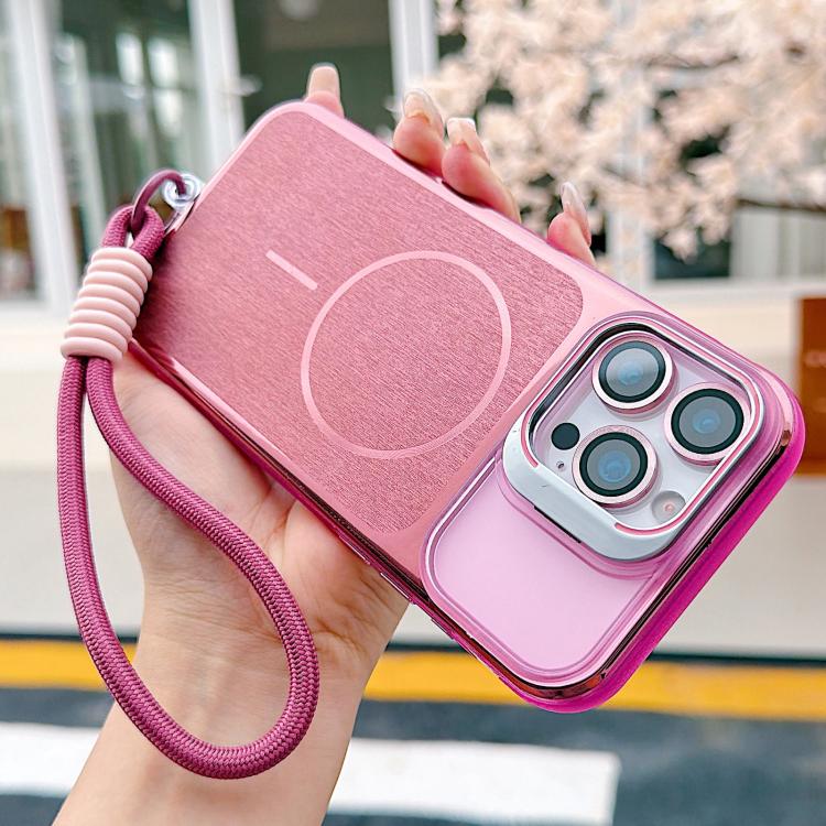 EDA009461220G_1.jpg@6b74b8c52a8b3a5ac360e6ea4f8bbd71