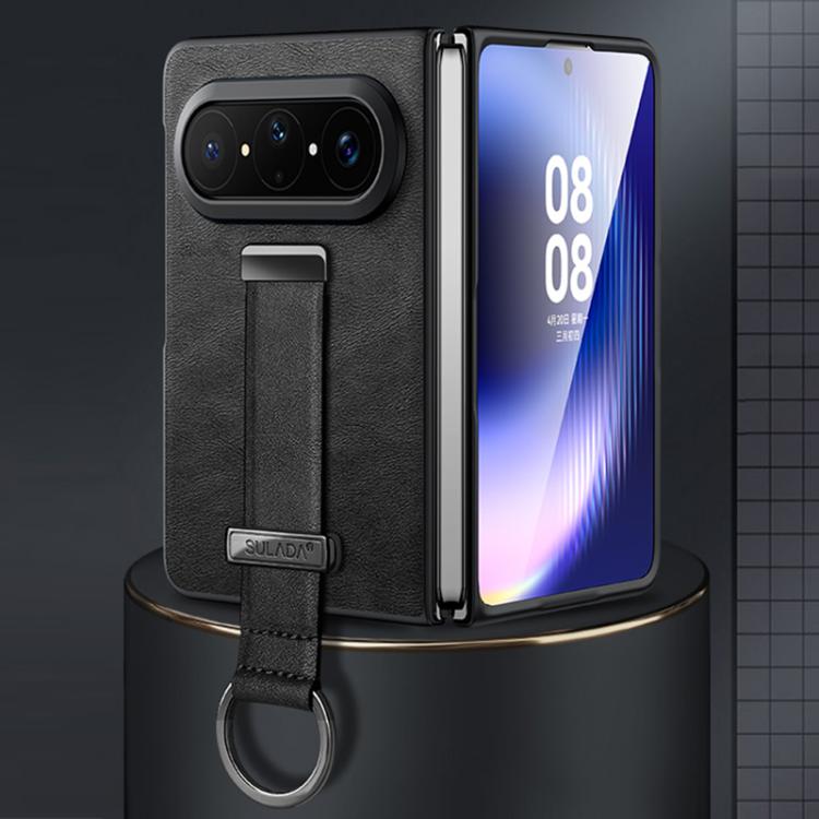 EDA009469001A.jpg@ade80da09d2f8a431e7af64b6f9440d8